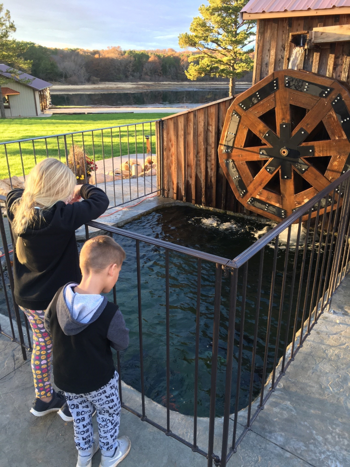 people-watching-water-mill-wheel.jpg