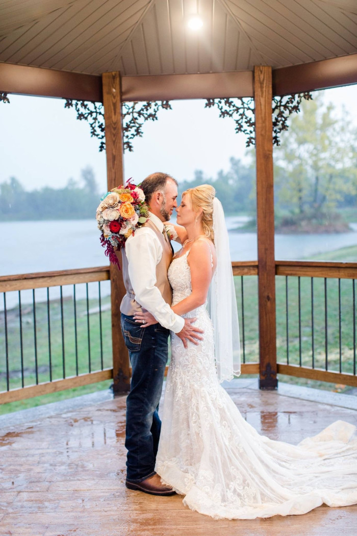 bride-and-groom-embracing.jpg